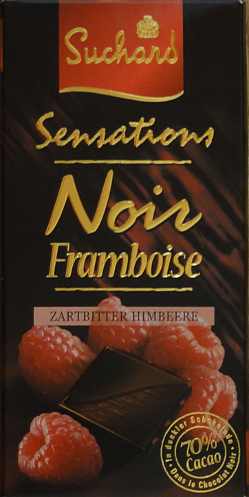 Suchard sensations Noir Framboise.jpg